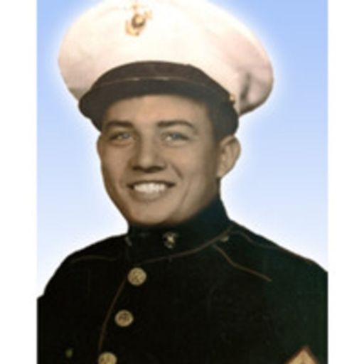 Harry M. Blevins photo gallery thumbnail 2 of 2