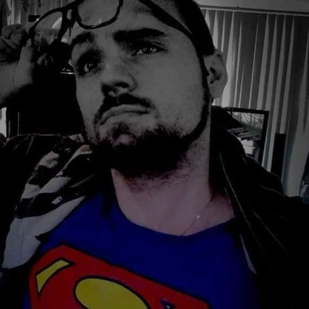 Joseph "Joe Joe" Bunce