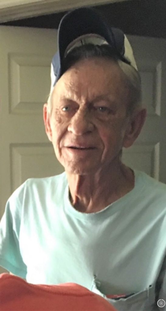 Billy Don "Skeet" Groves Profile Photo