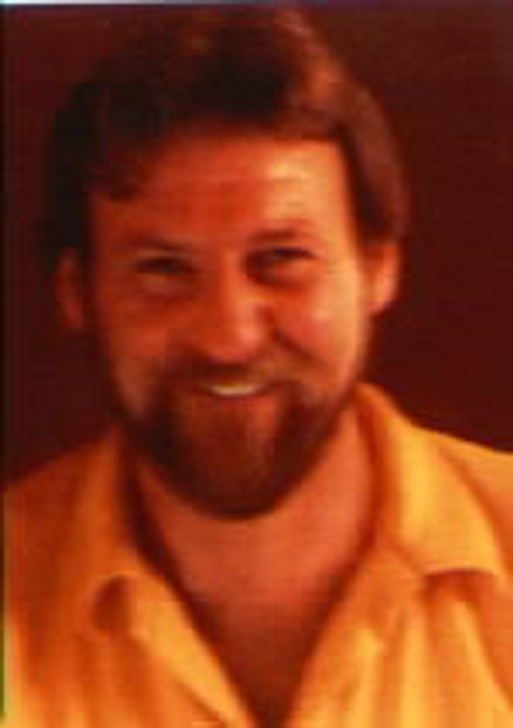 Jack Markarian Profile Photo