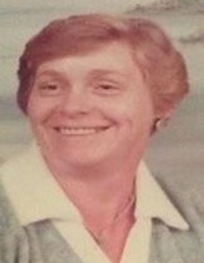 Sue Carpenter Profile Photo