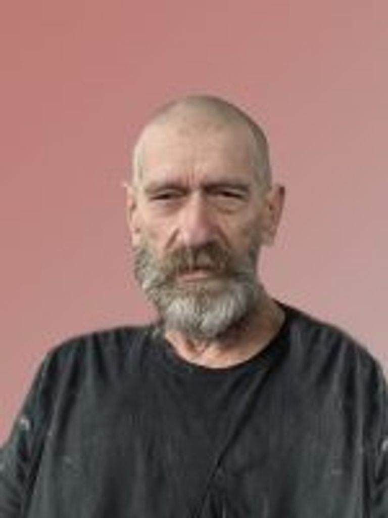 Albert Eugene Glazer