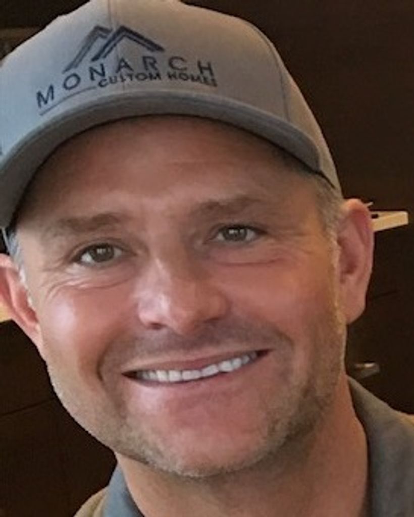 Joel Matthew Anderson Profile Photo