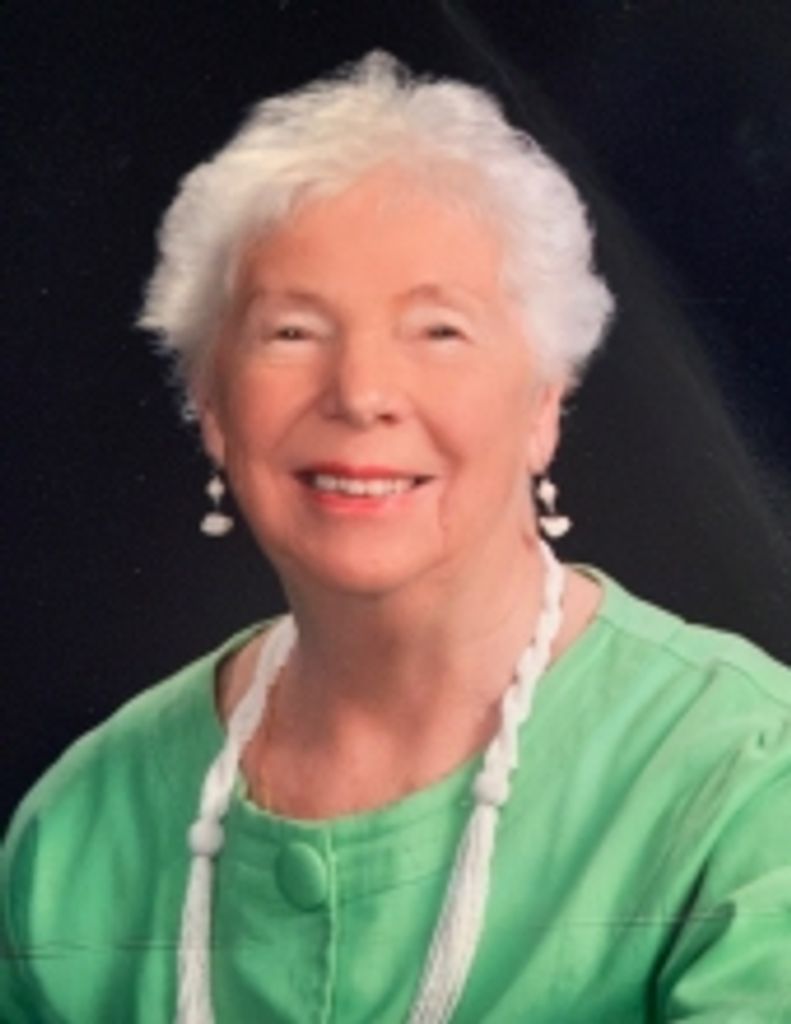 Patricia  A. O’Brien