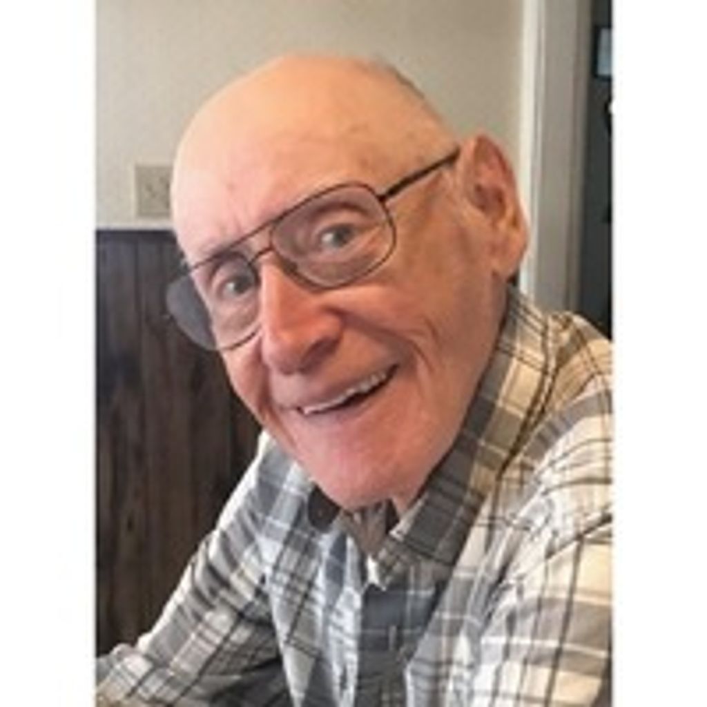 Ronald J. Ferreira, Sr. Profile Photo