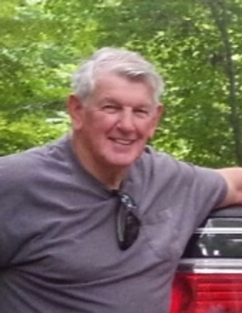Doyle Frank Fouquet