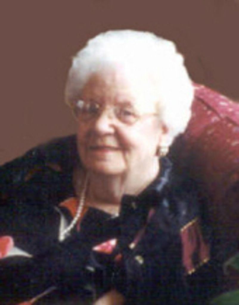 Frances Sherman Profile Photo