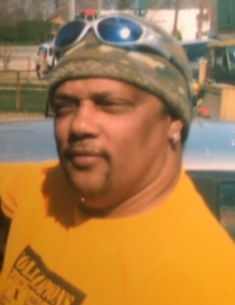Thomas  Leon  Davis Jr. 