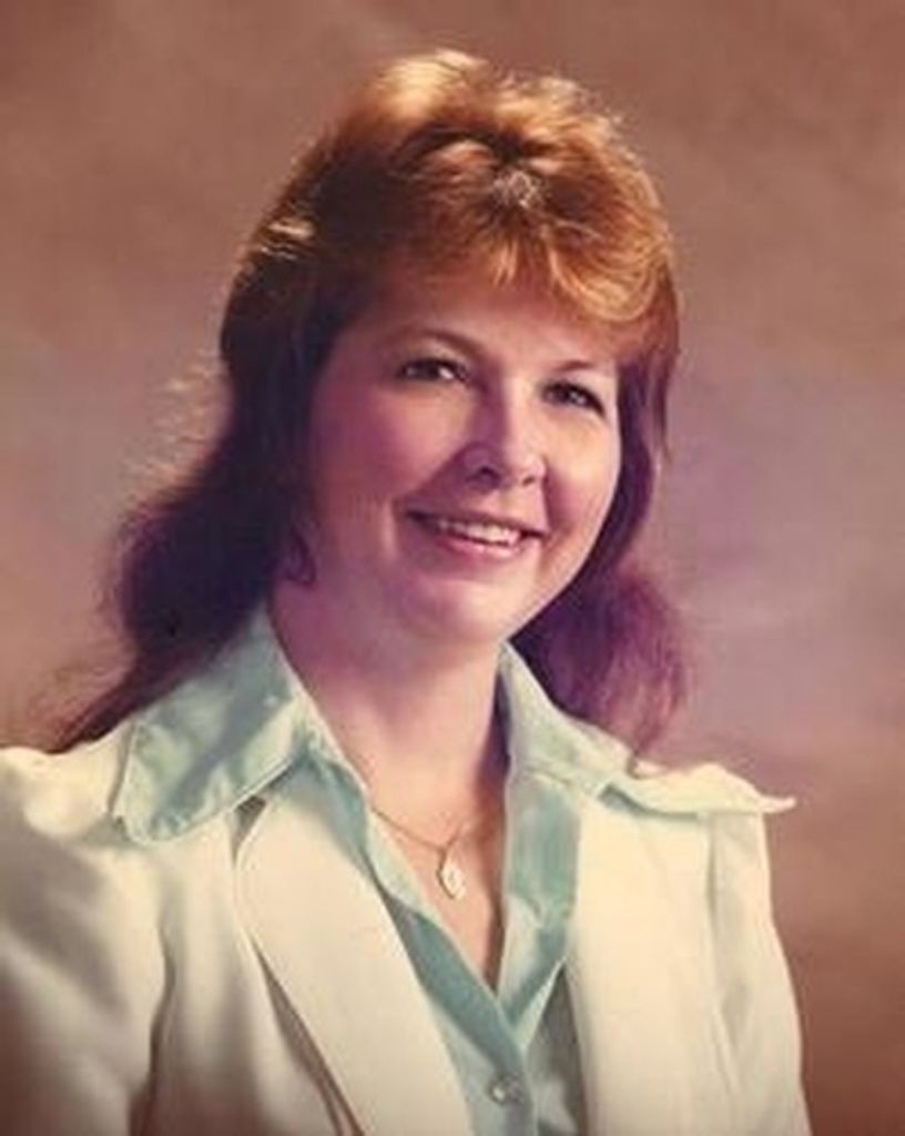 Phyllis Lee Biggers Profile Photo