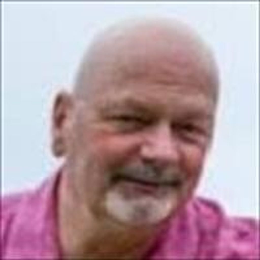 John Prindle