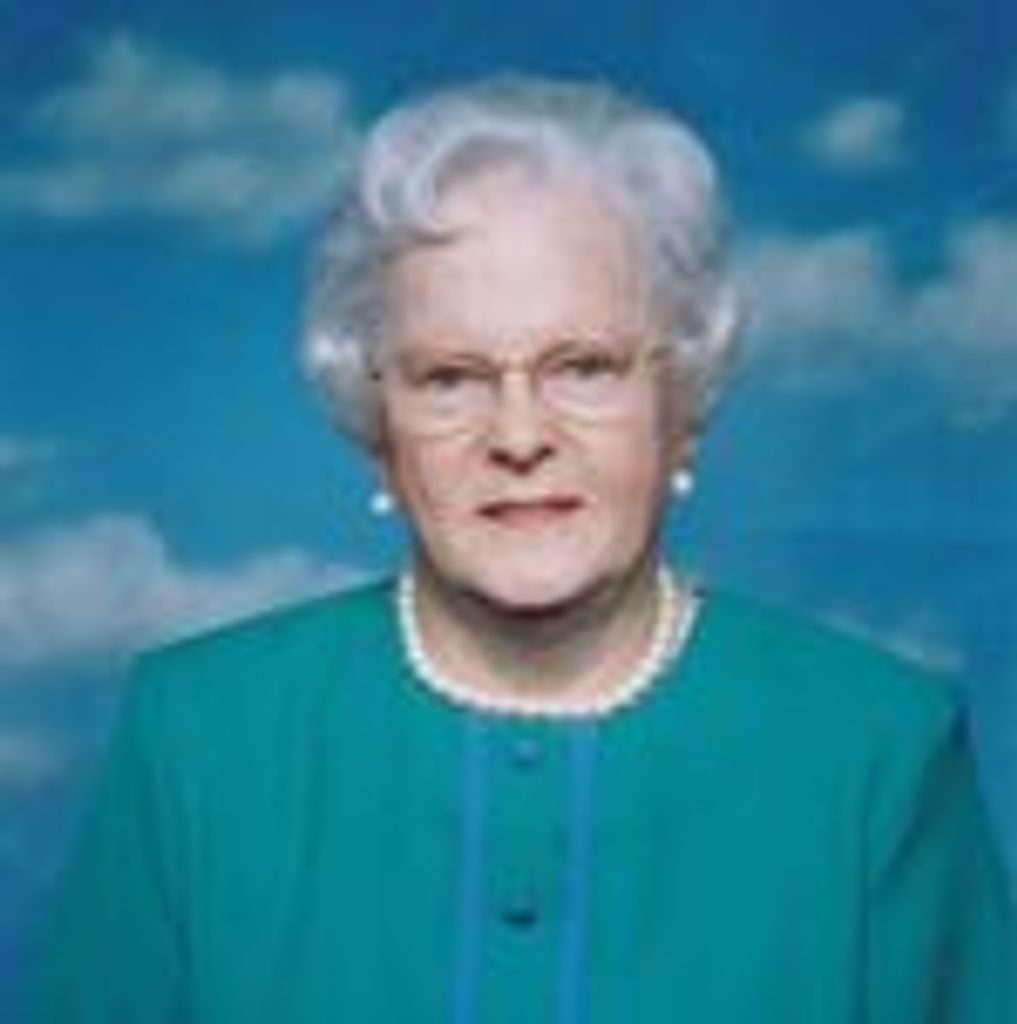Ardelle A. Anderson