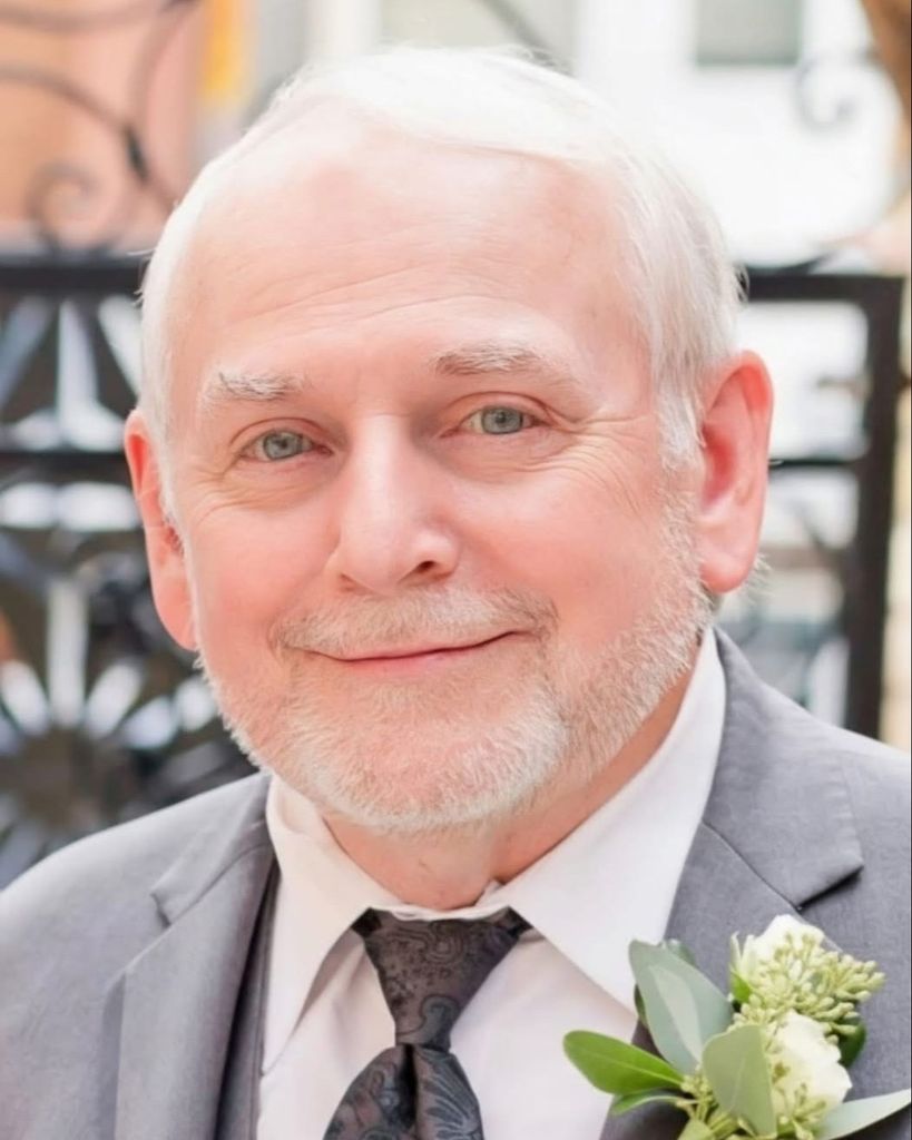 Harold Joseph "Joe" Zollman