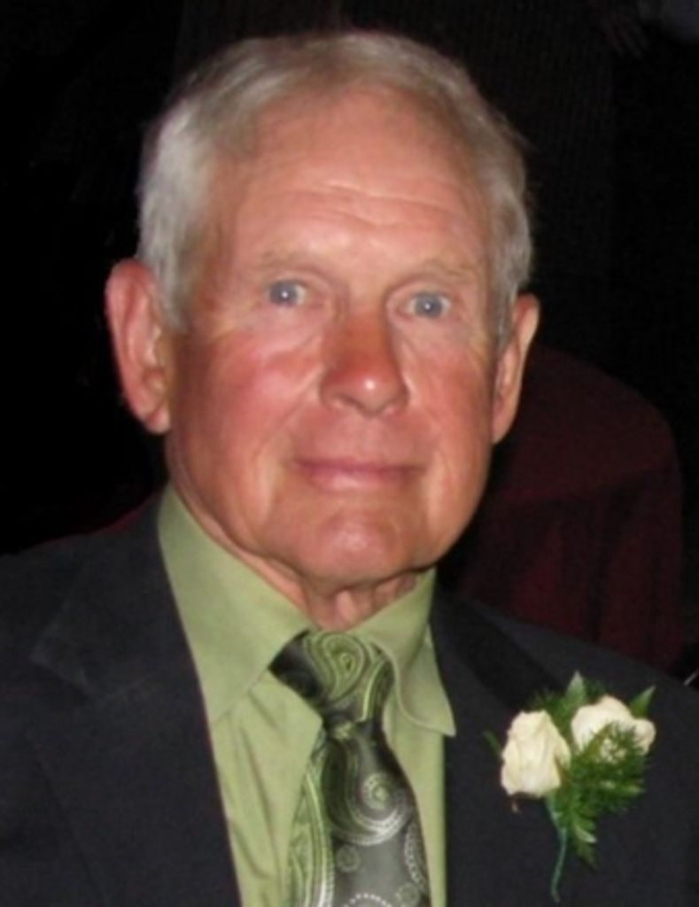 Douglas Delaney Profile Photo