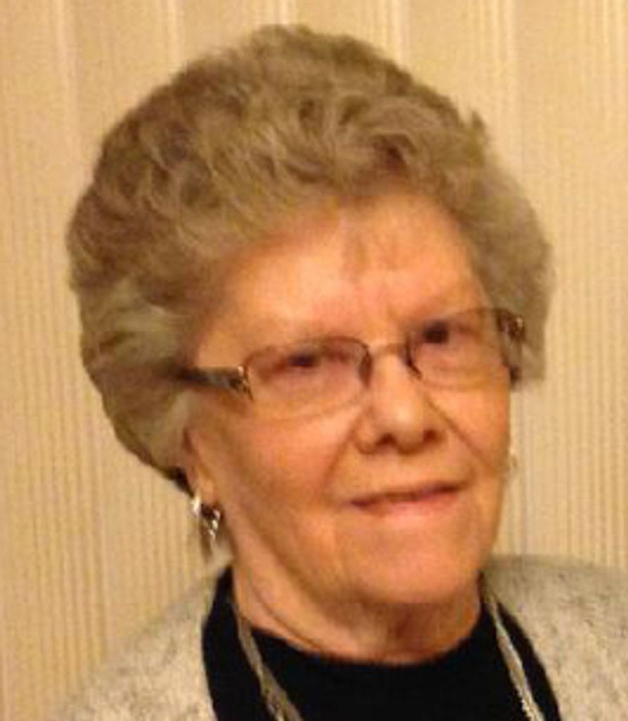 Phyllis Axton Profile Photo