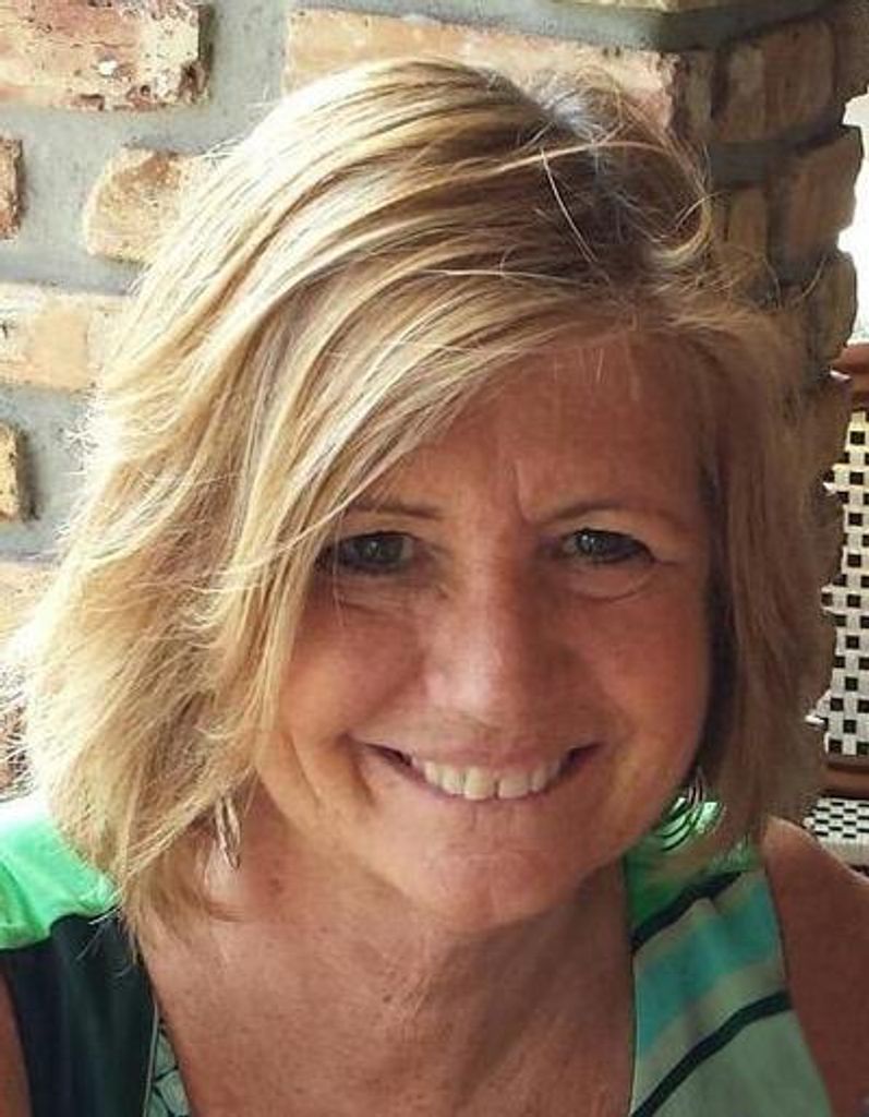 Ann Marie Piccione