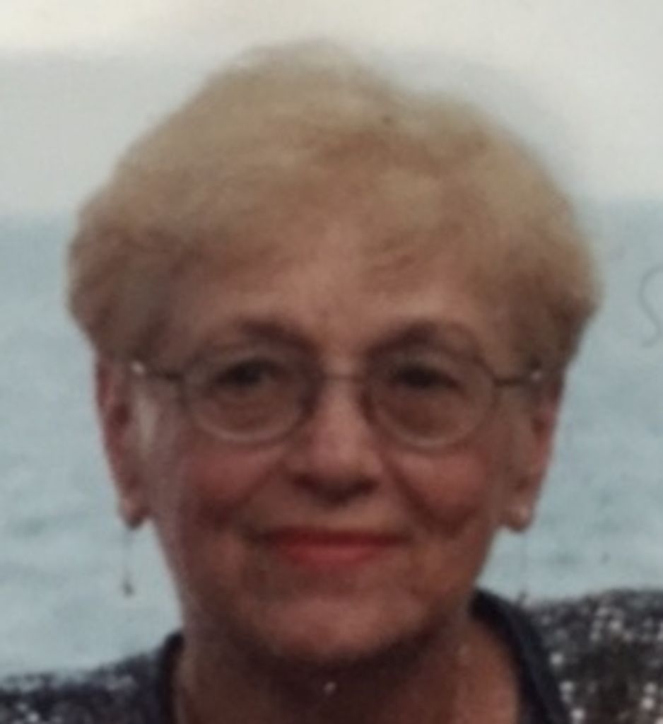 Life Legacy Profile Photo
