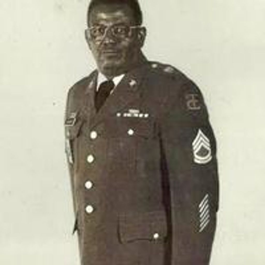 Arthur Leon Clayborn