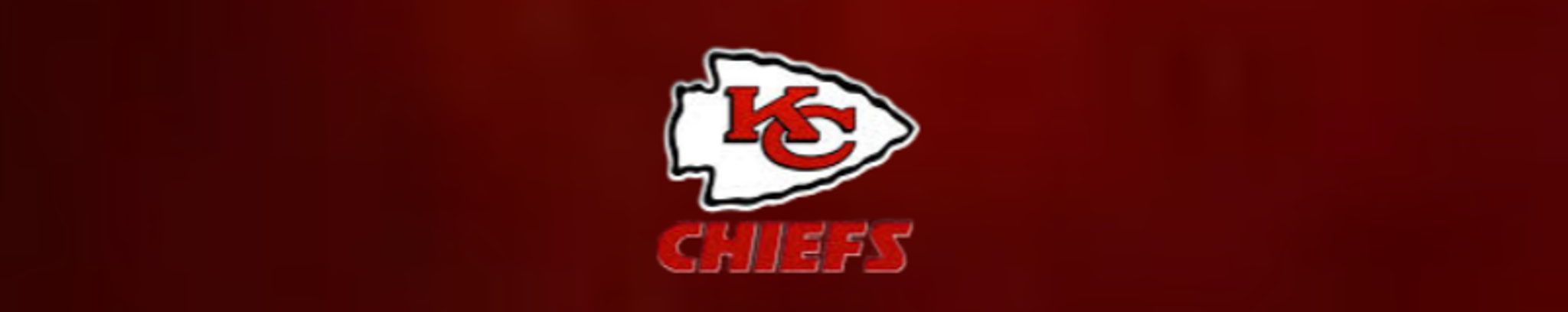 Cover for Anthony Garrett Forbes's Obituary