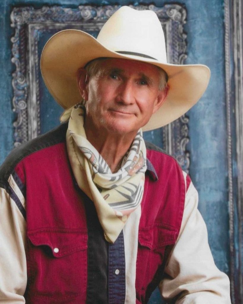 Duane Stanton Profile Photo