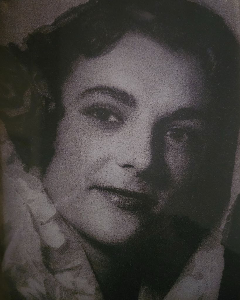 Thelma Cotillo Profile Photo