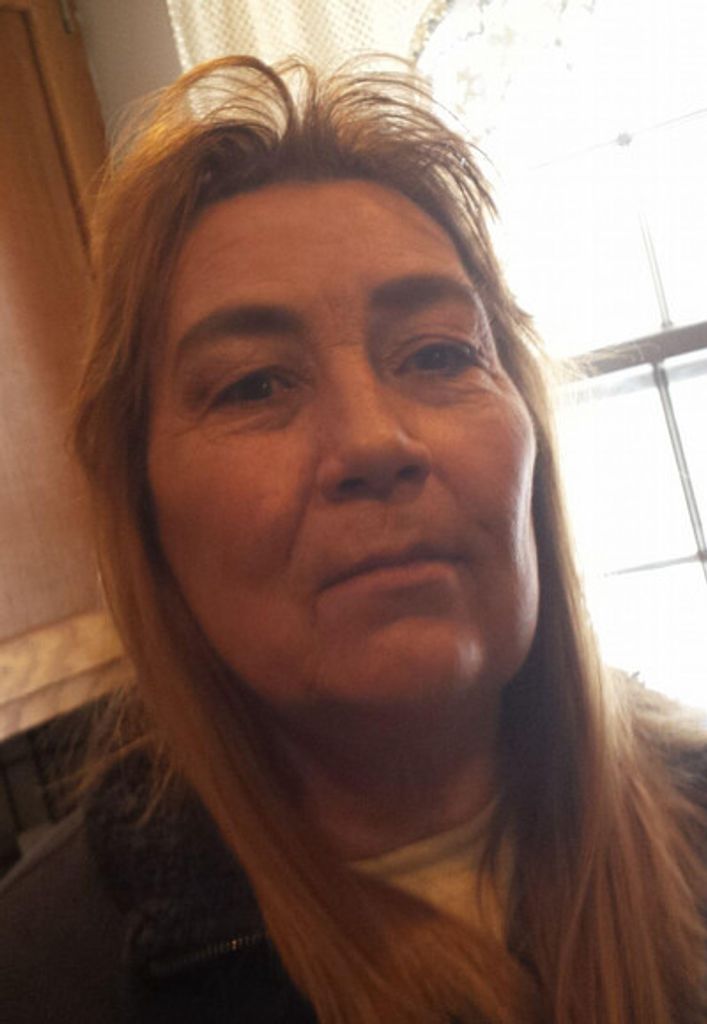 Kala Kay Lowery Profile Photo