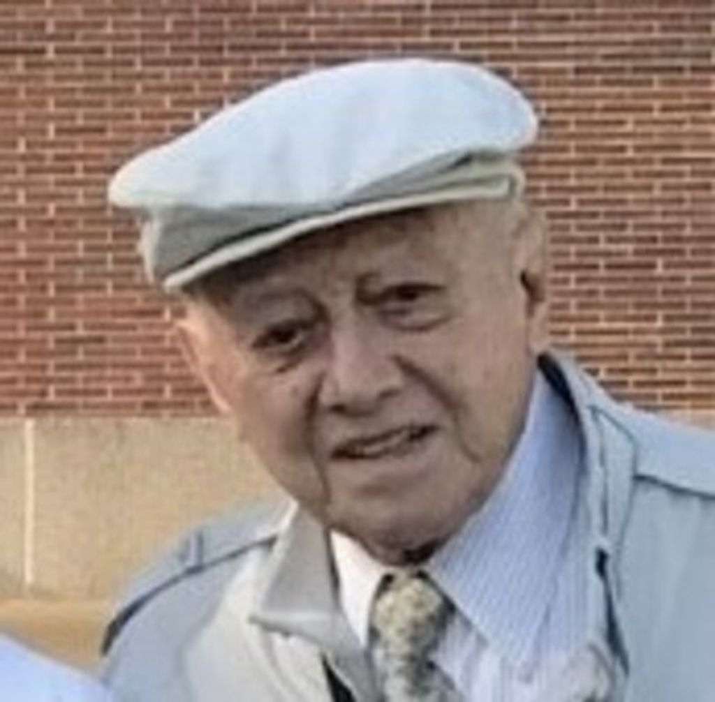 Peter J. Sarangelo Profile Photo