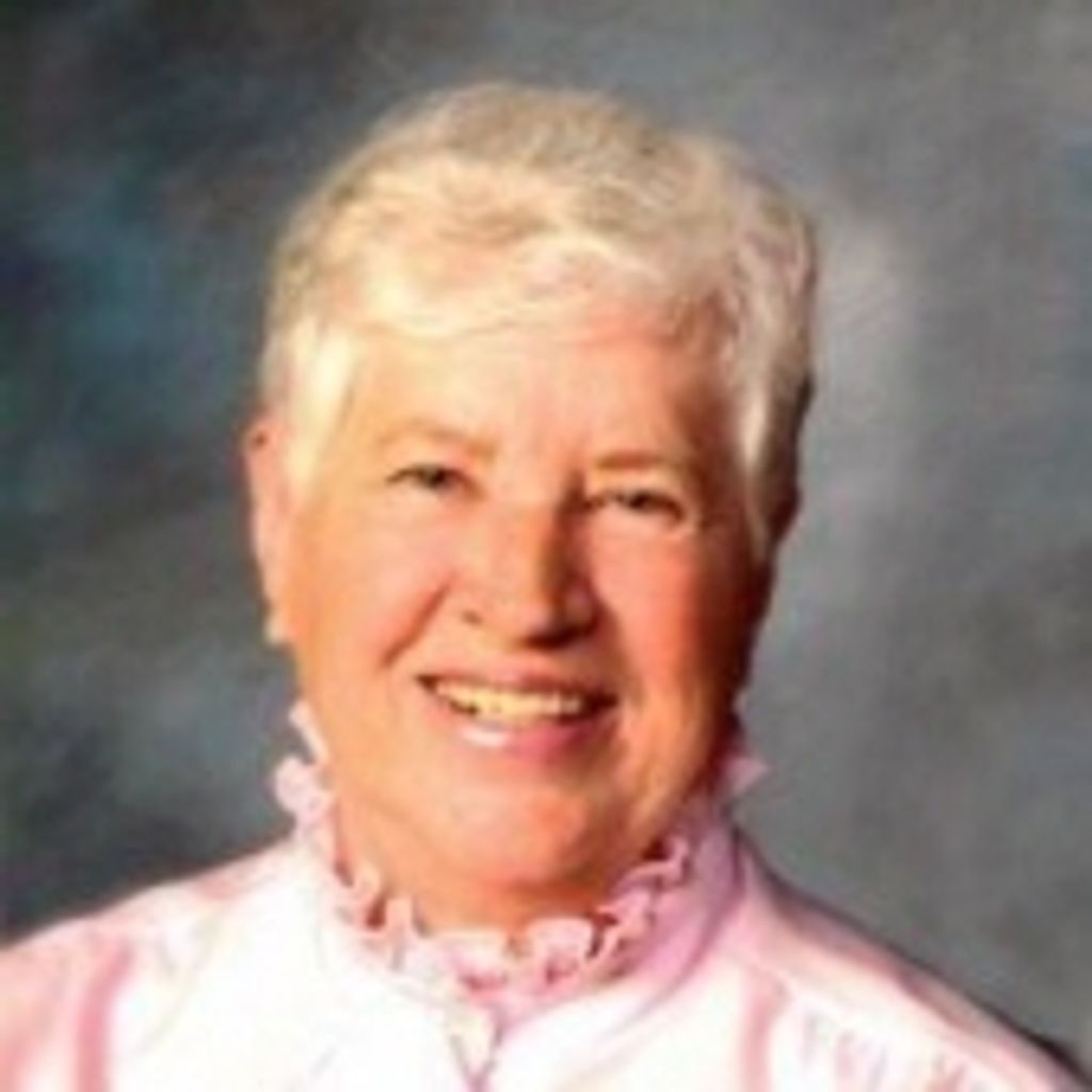 Dorothy M. Tomasello