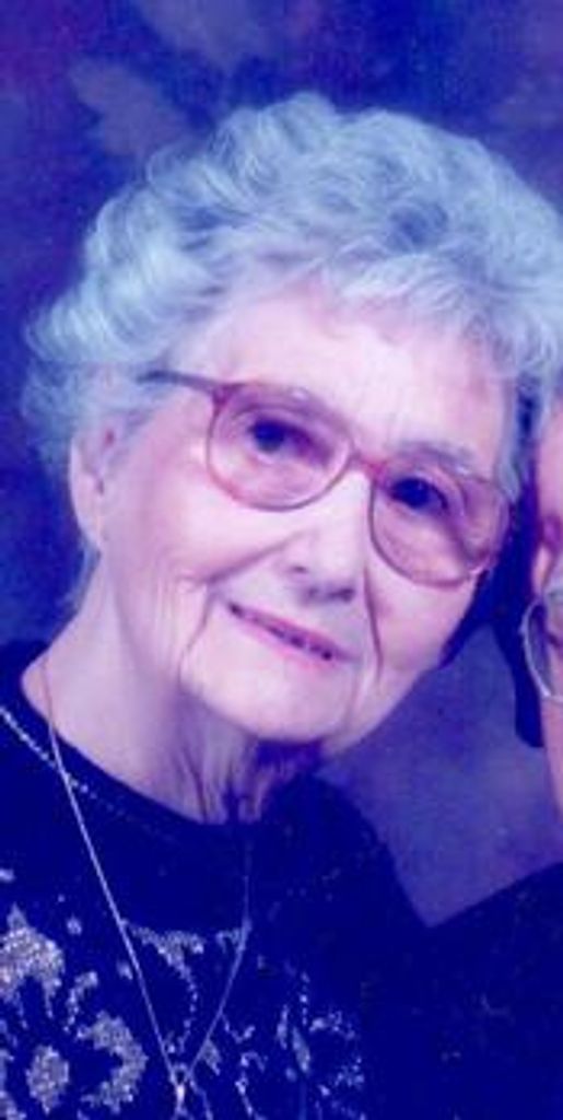 Doris I. Druga