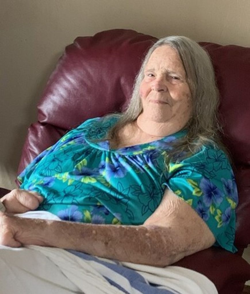 Dorothy Juanita Aldridge Profile Photo