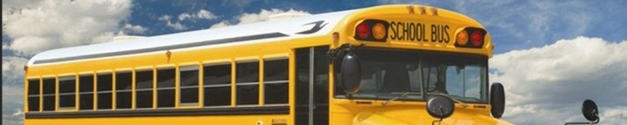 Cover for Duane Theodore Nelson's Obituary