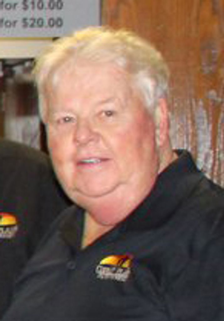 Patrick "Pat" John Mchugh Profile Photo