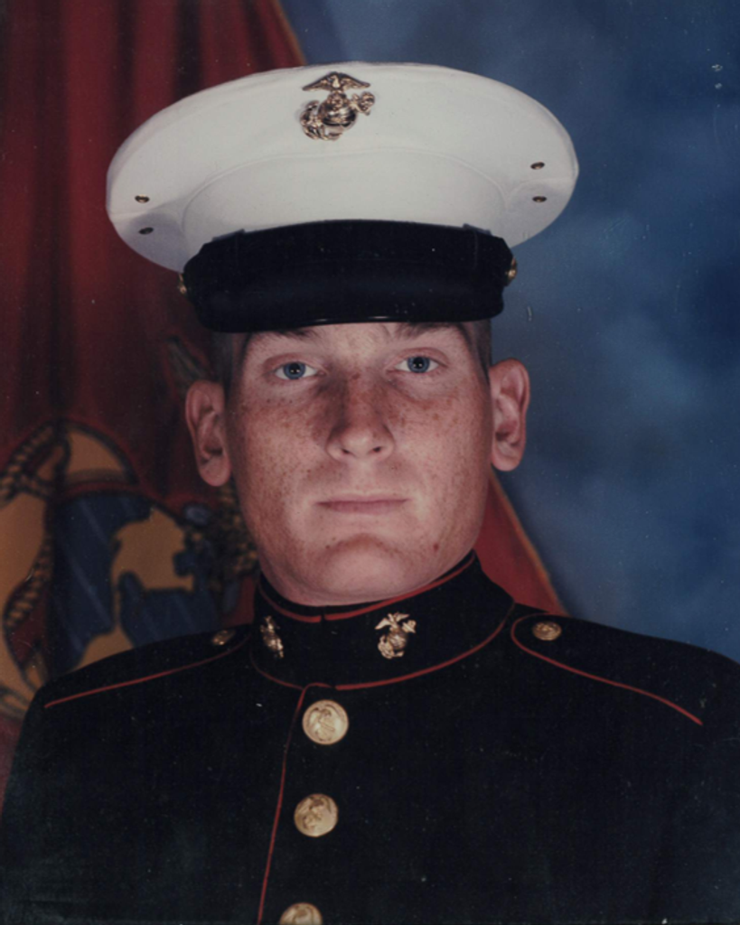 Richard J Arnold
