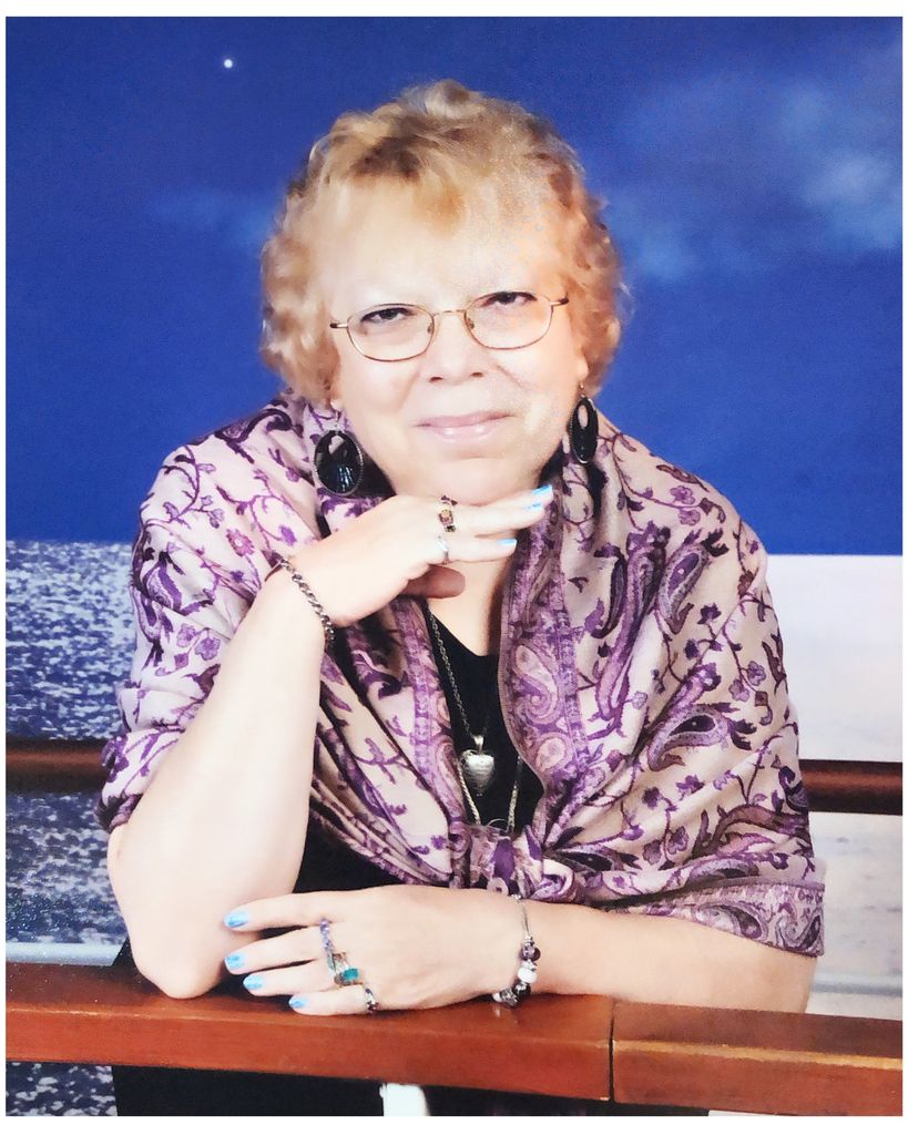 Donna J. SEYMOUR