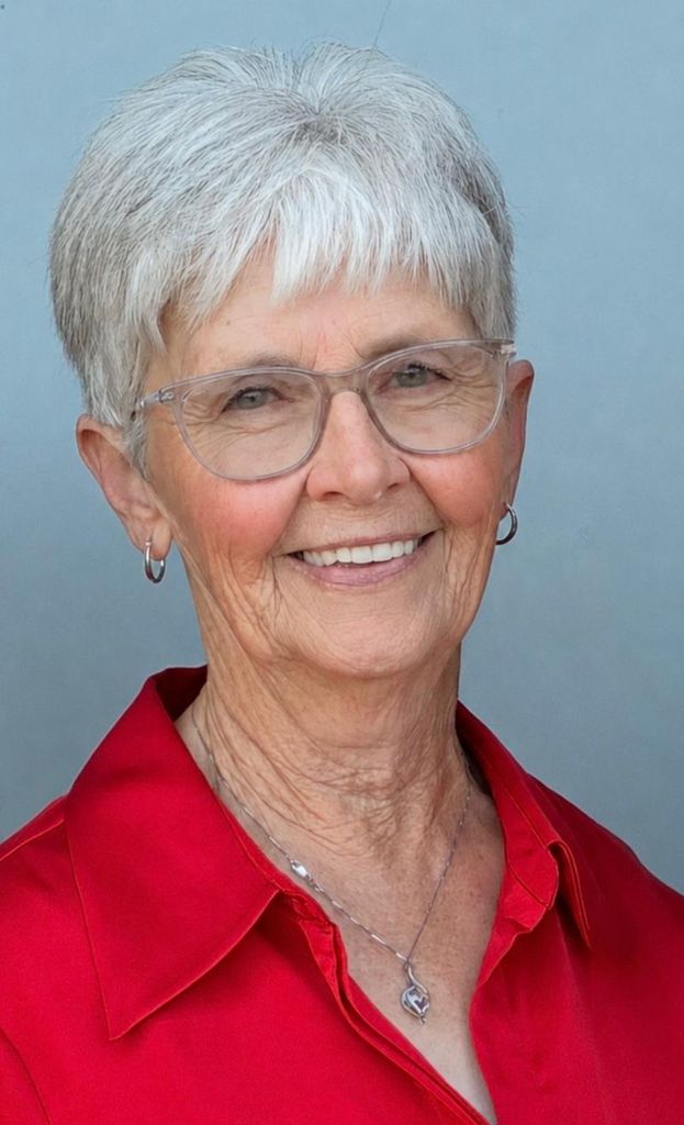 Debra Kay Thomas Profile Photo