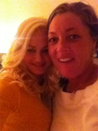 Allison Rene Prehn photo gallery thumbnail 5 of 63