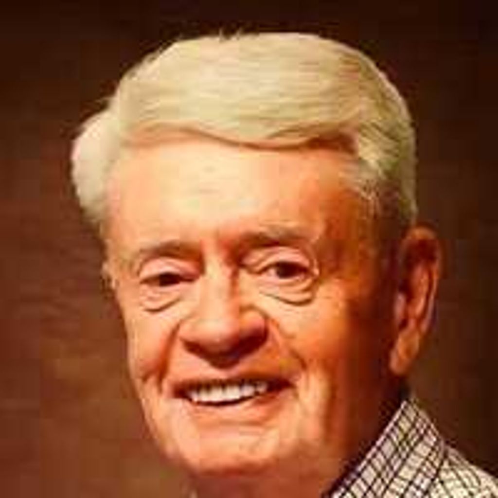 Dale Samuel Logan