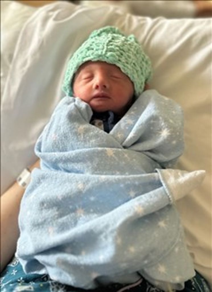 Aaron Richard Guerrero