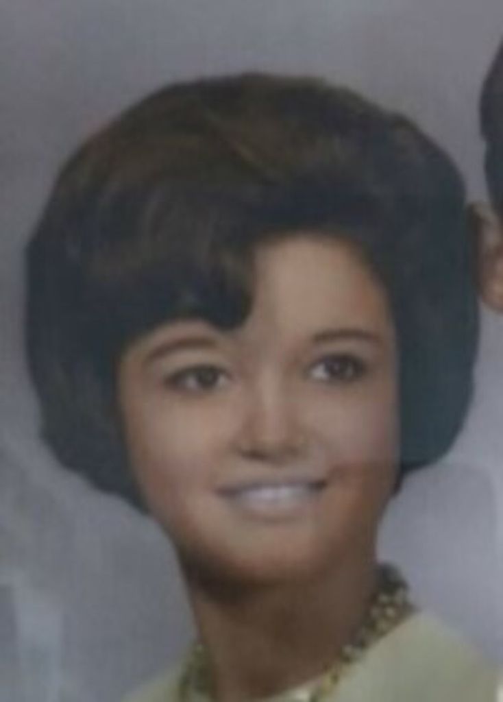 Karen Johnson Profile Photo