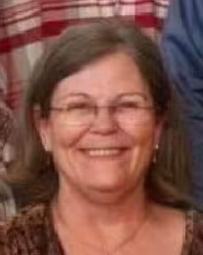 Ramona Sue Pinkston Profile Photo