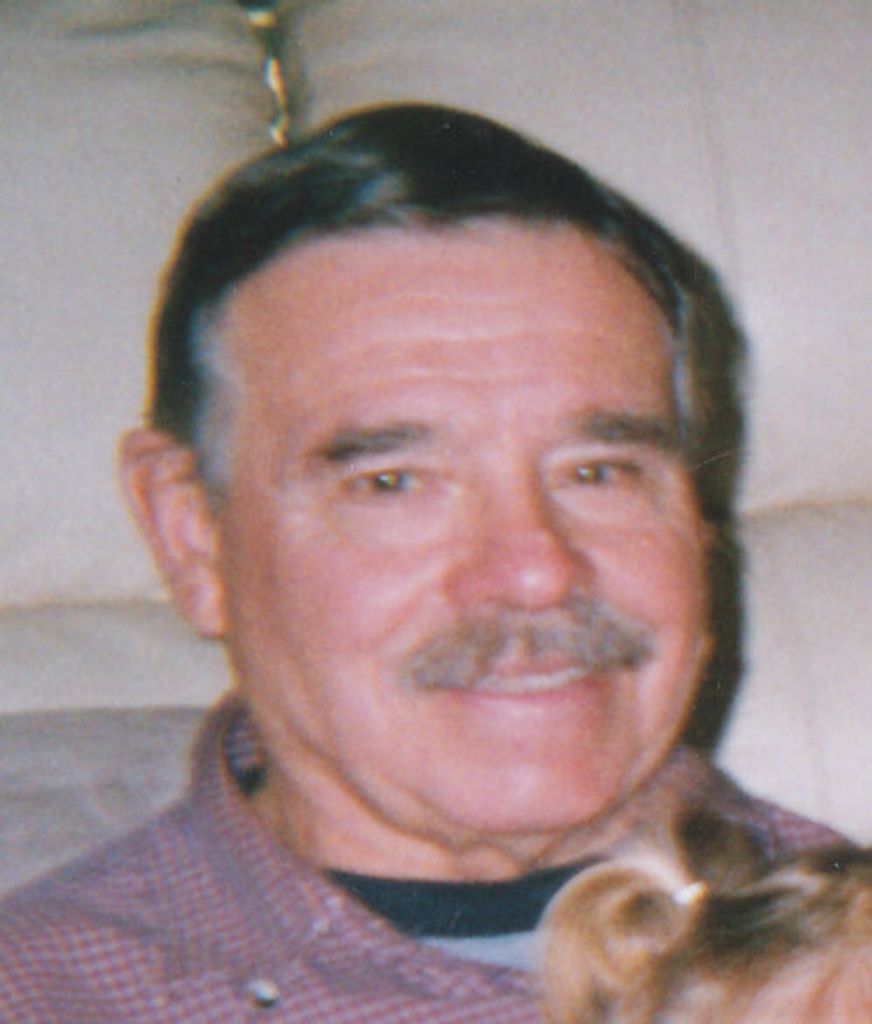 James T. Miller Profile Photo
