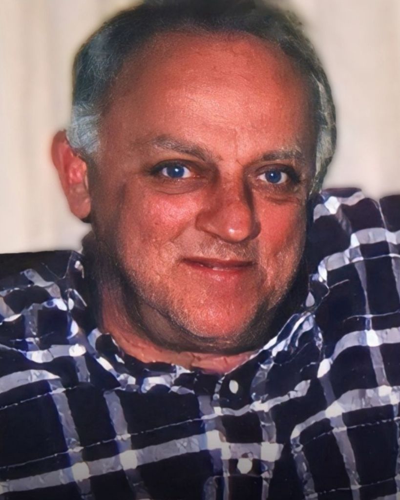 Carl Brant Knopsnyder