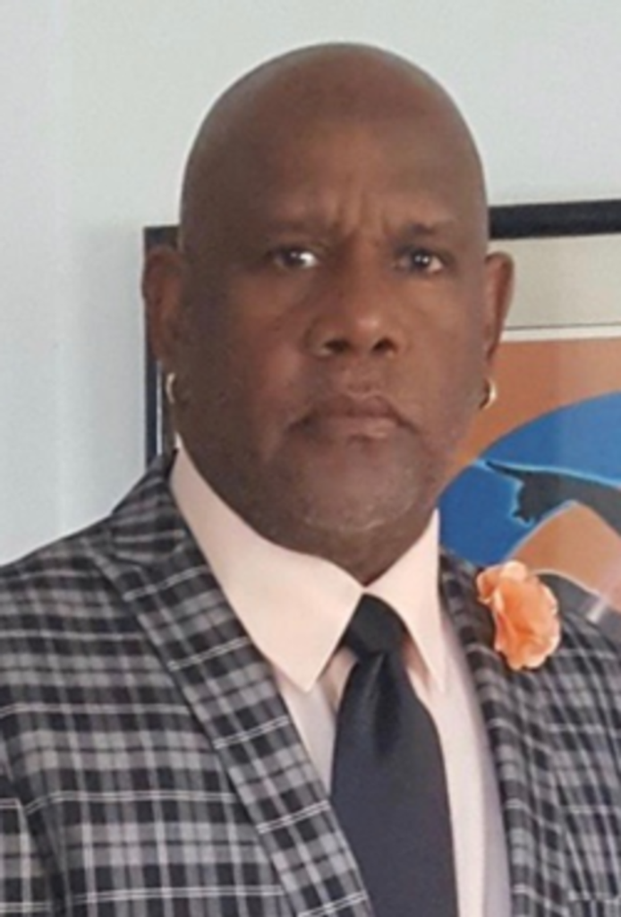 Albert Hayes Profile Photo