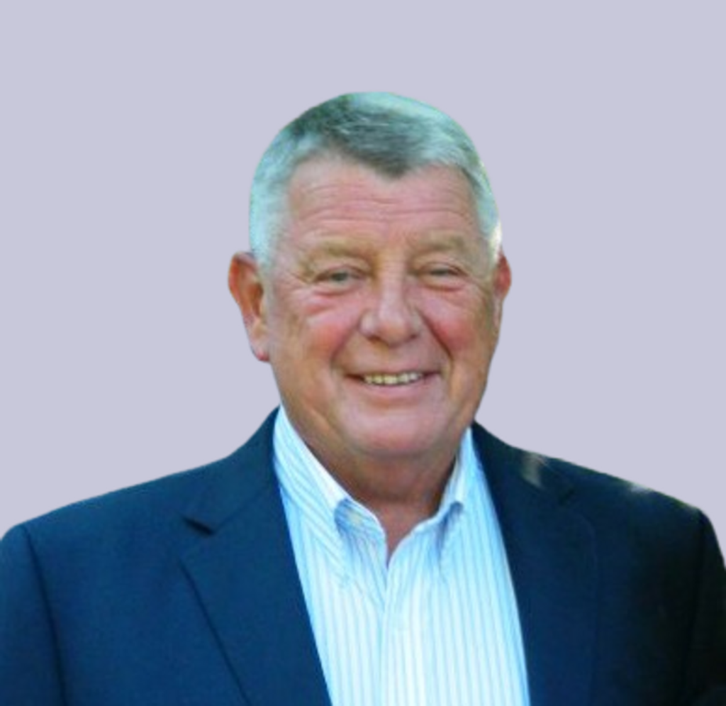 William S. Lessard Profile Photo
