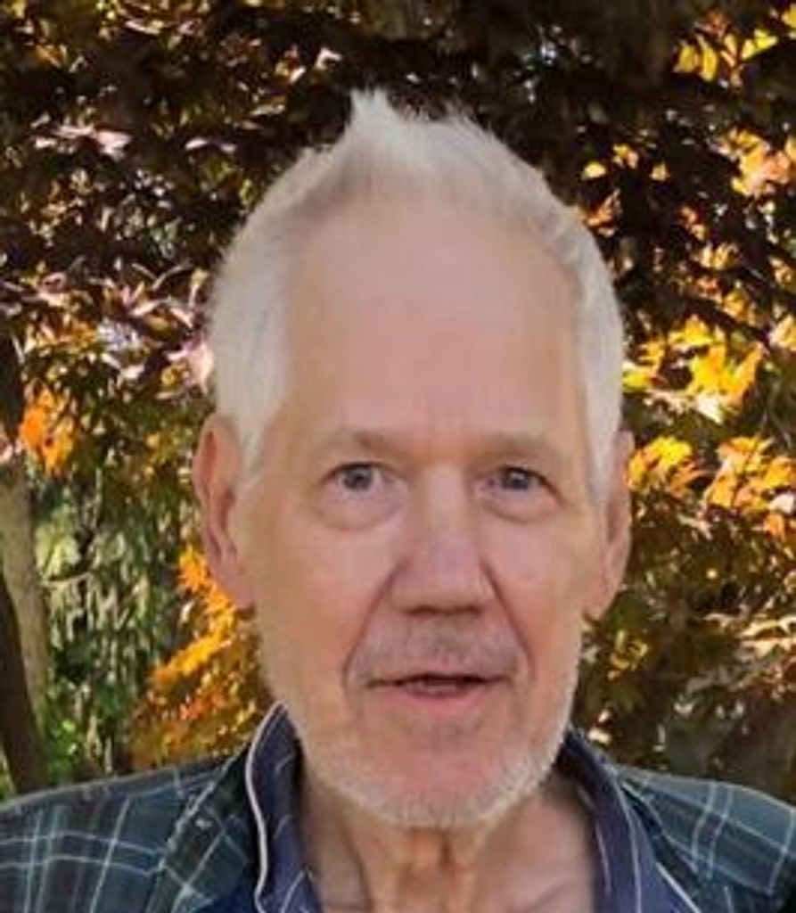 Joseph Kurlian