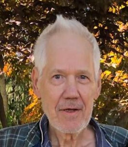 Joseph Kurlian Profile Photo