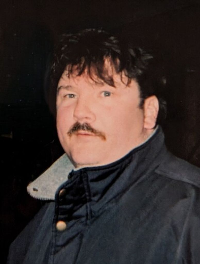 Kenneth E. Morawski, Jr. Profile Photo
