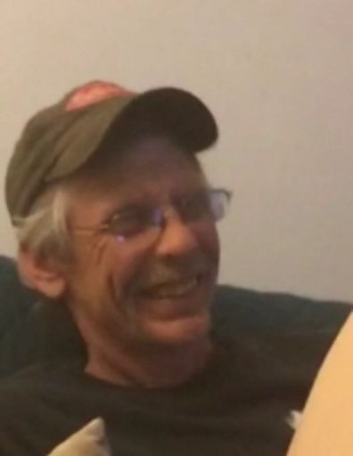 William J Smith Sr. Profile Photo