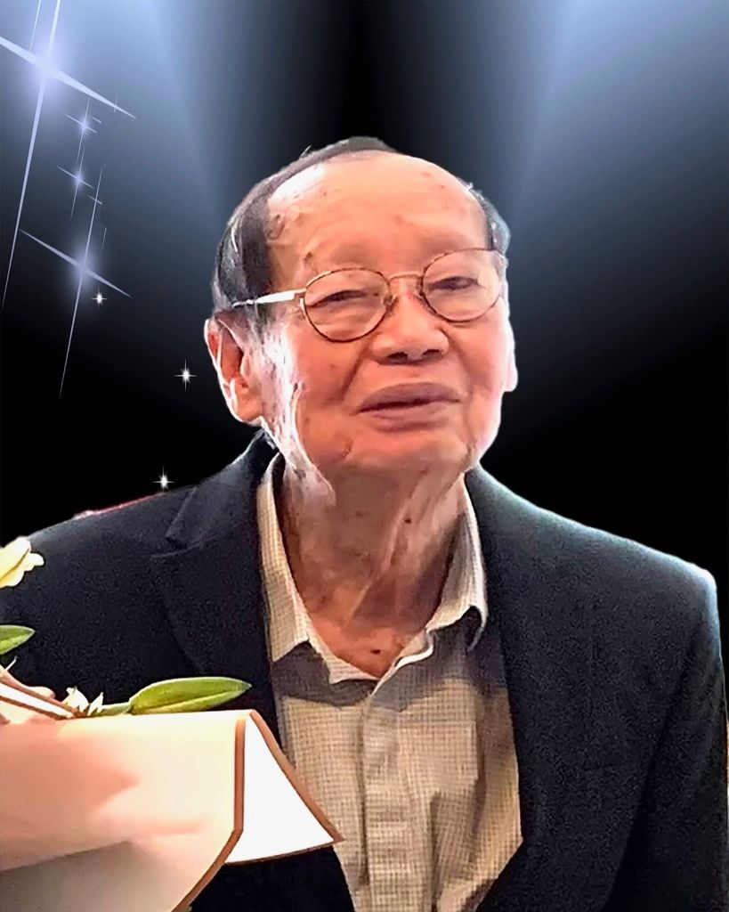 Tu Viet Pham Profile Photo