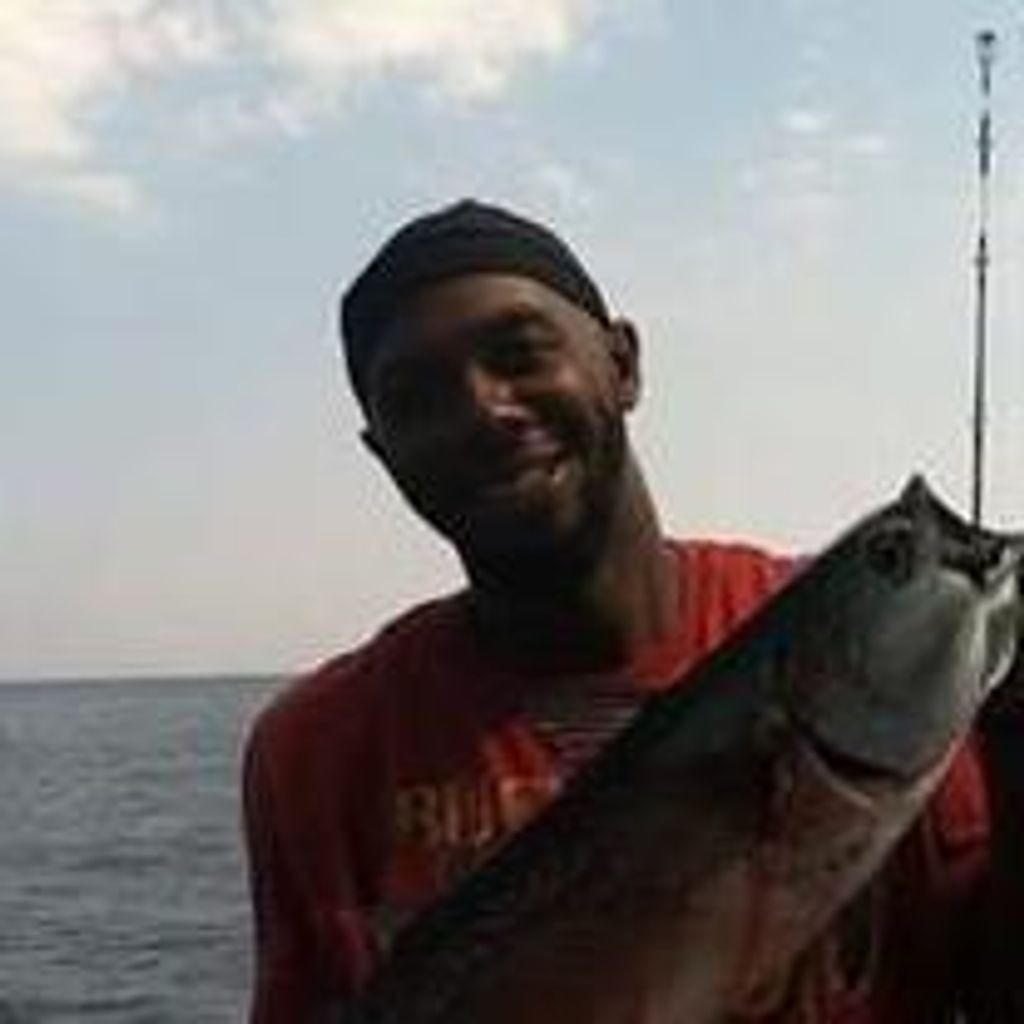 Jermon Jeffers