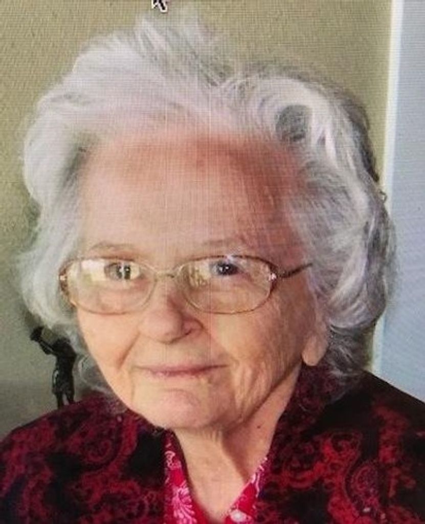 Virginia M. Jurica Profile Photo